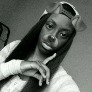 Meet your Posher, Kay